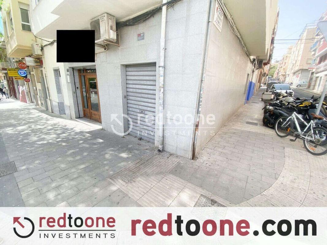 Propiedades en venta y alquiler en España photo 4