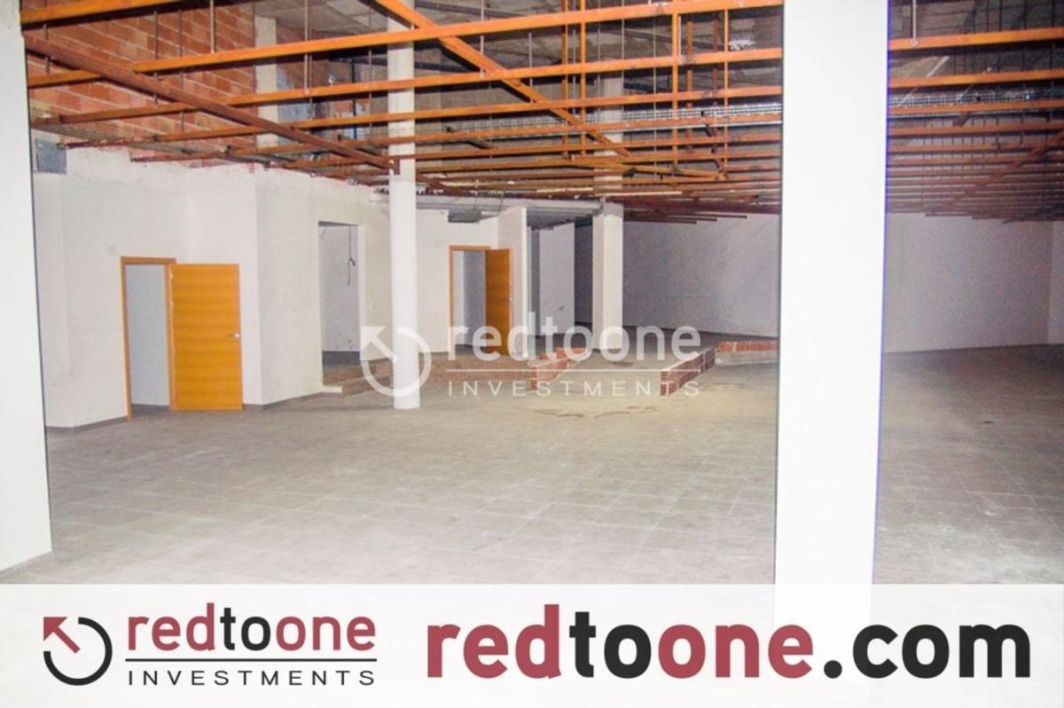 Недвижимость на продажу и в аренду в Испании photo 3