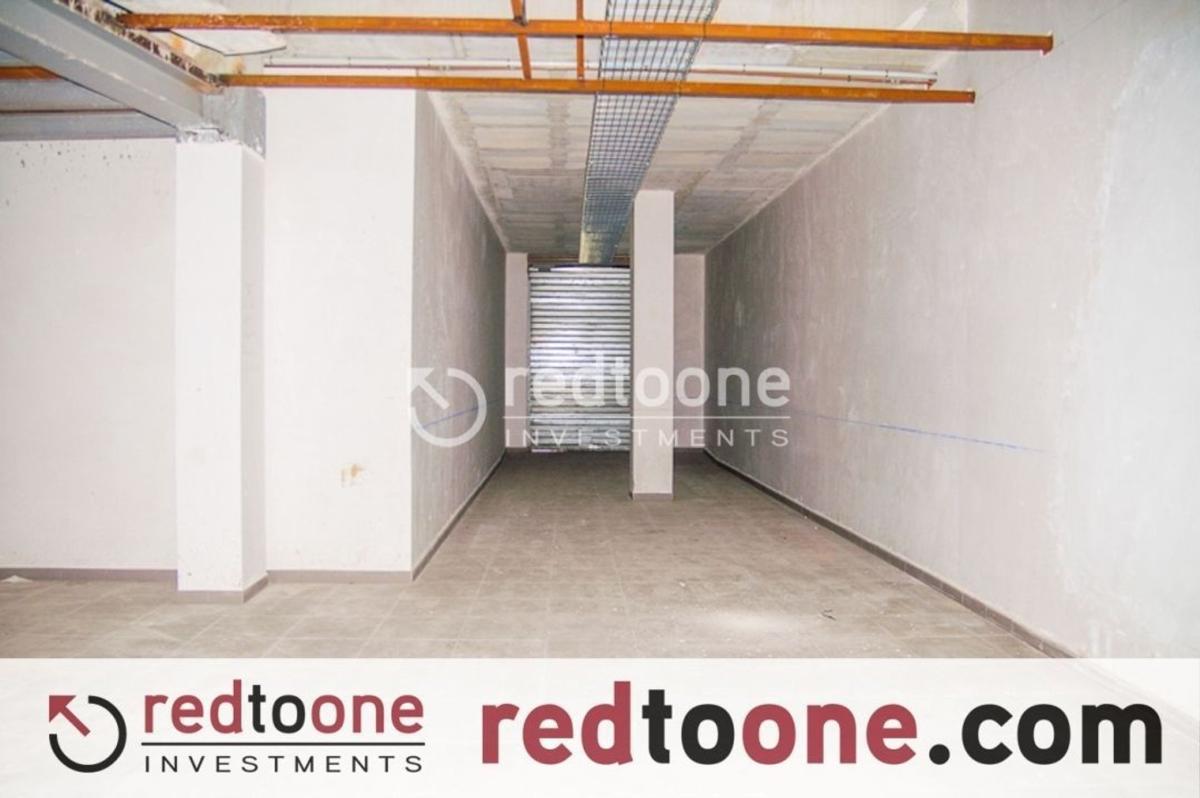 Недвижимость на продажу и в аренду в Испании photo 5