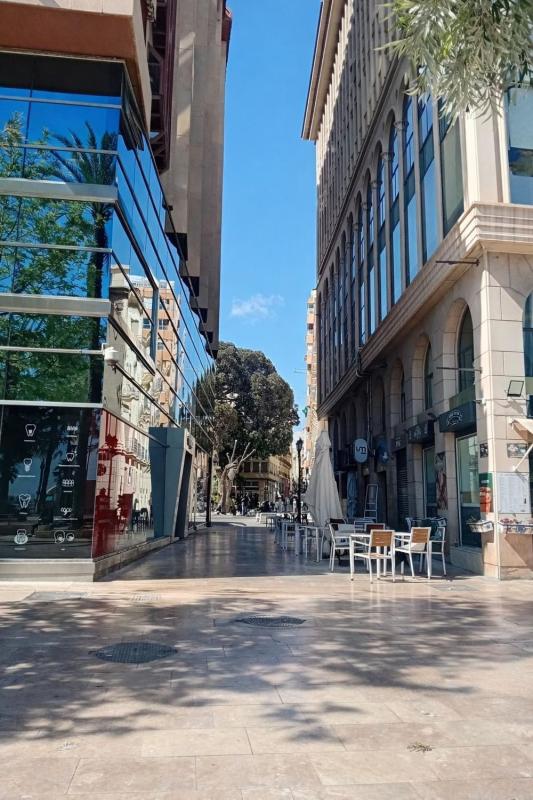 Propiedades en venta y alquiler en España photo 5