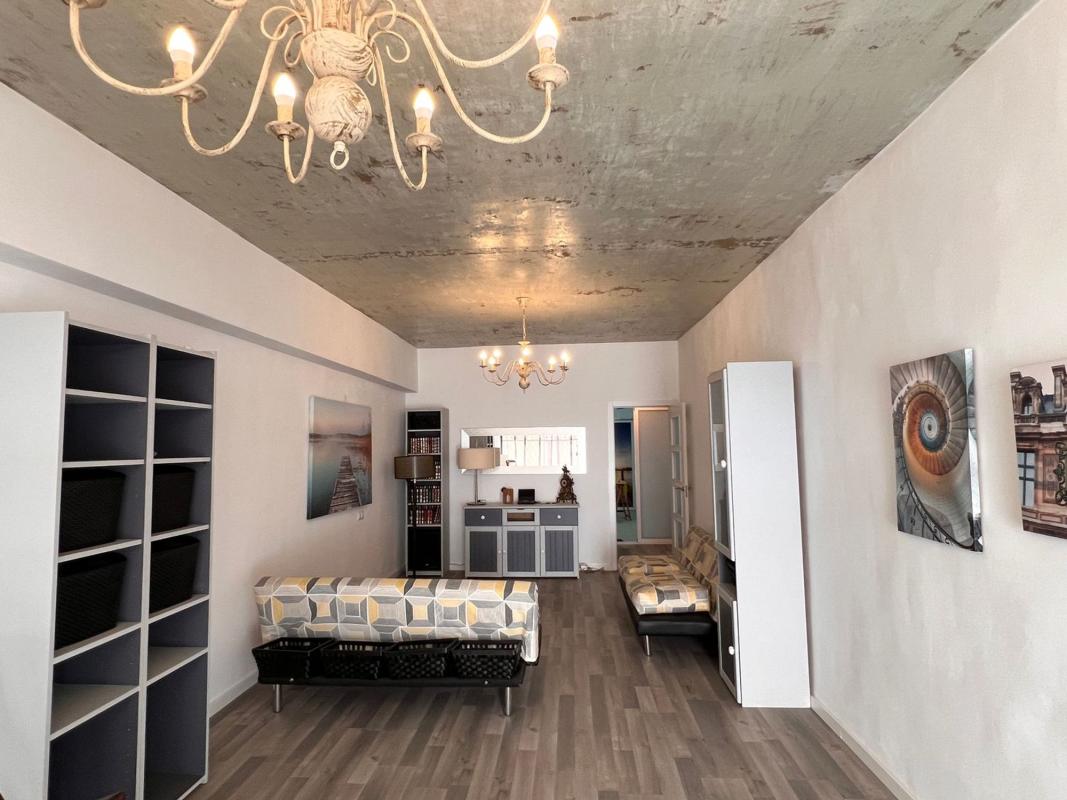 Properties for sale and rent in Spain photo 1