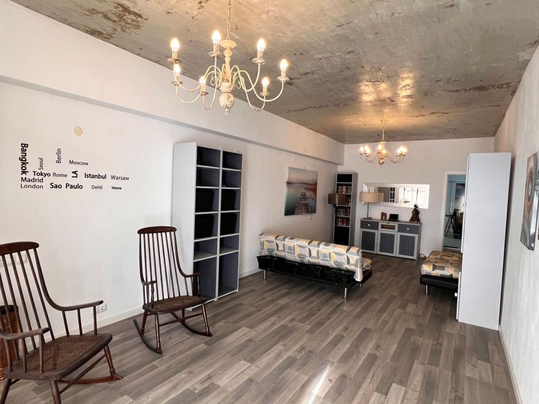 Properties for sale and rent in Spain photo 2