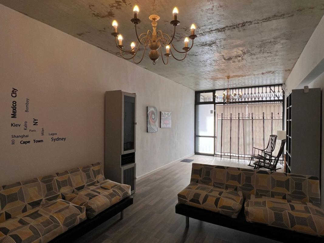 Properties for sale and rent in Spain photo 4