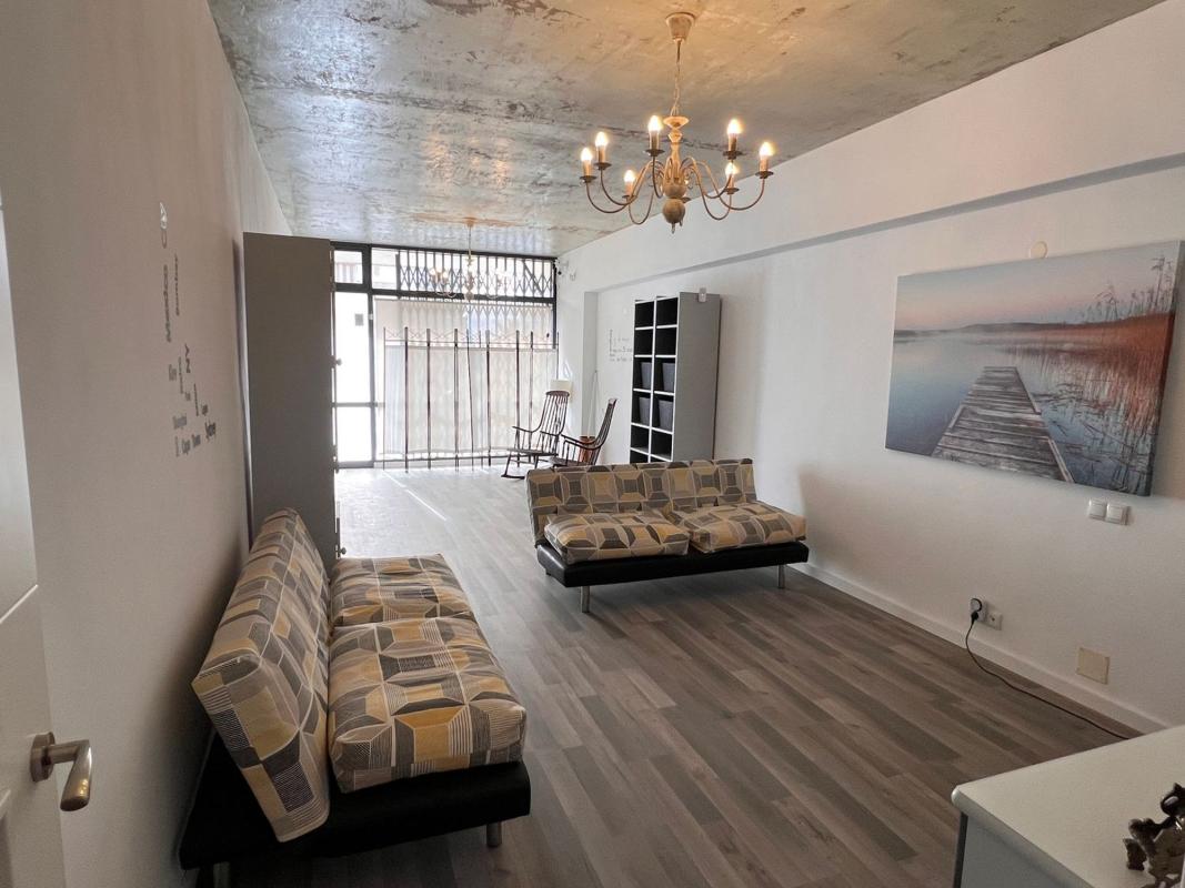 Properties for sale and rent in Spain photo 5