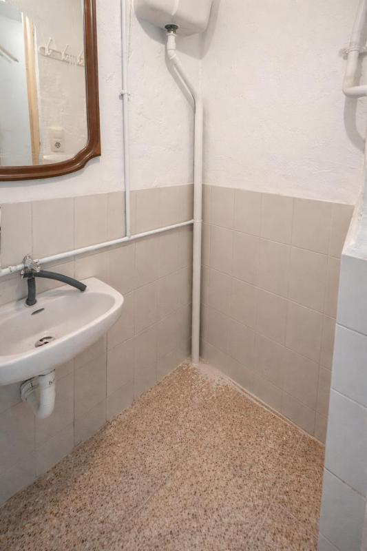 Propiedades en venta y alquiler en España photo 3