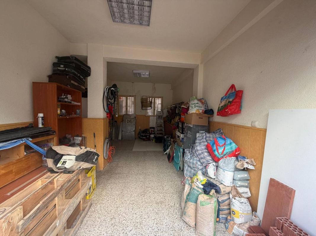 Propiedades en venta y alquiler en España photo 4