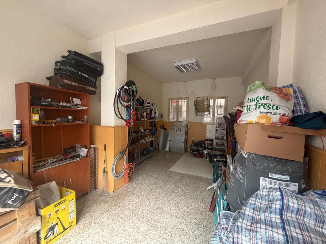 Propiedades en venta y alquiler en España photo 5