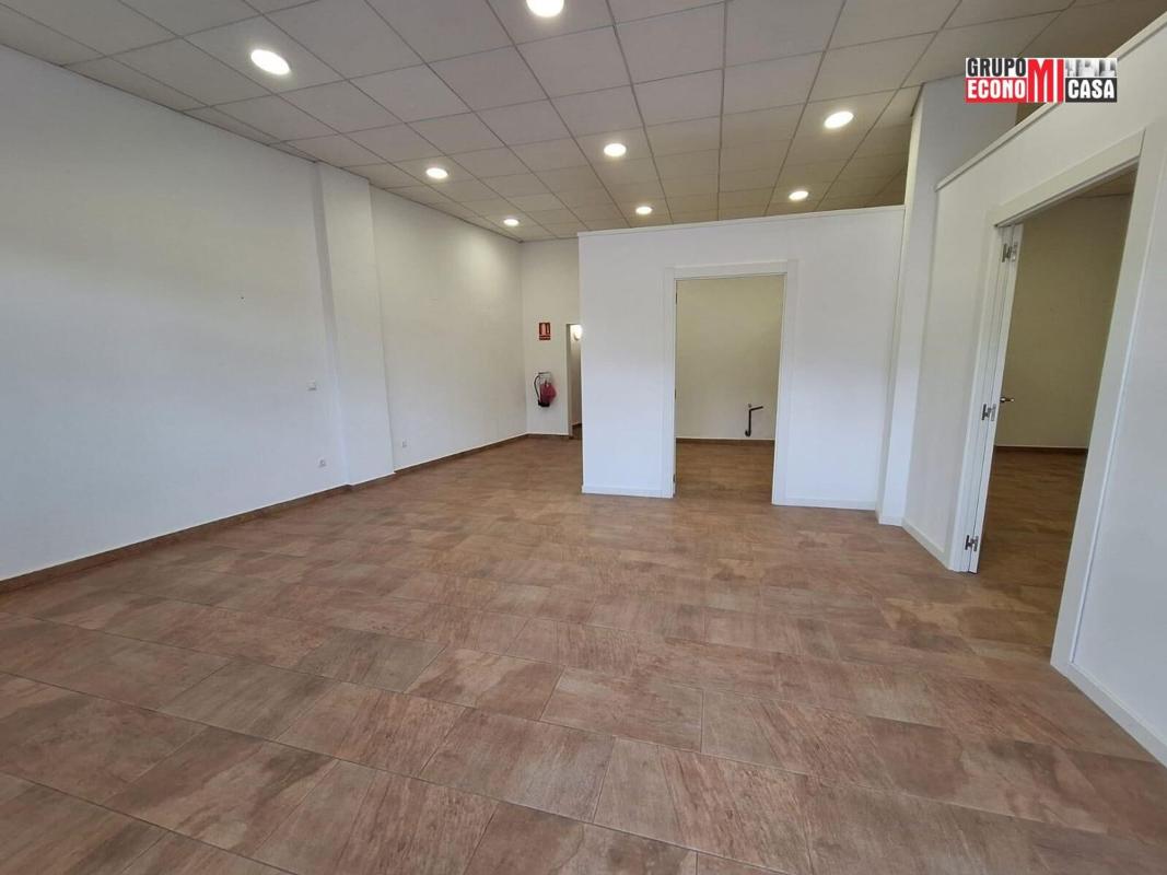 Properties for sale and rent in Spain photo 2