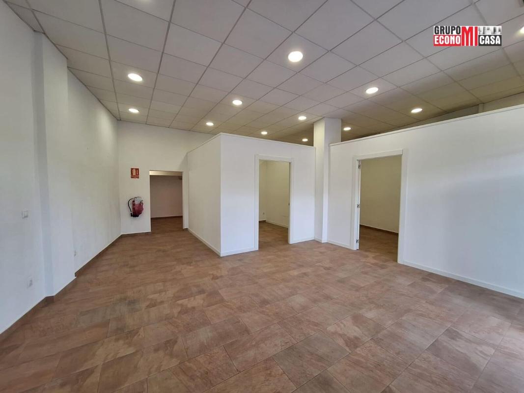 Properties for sale and rent in Spain photo 3