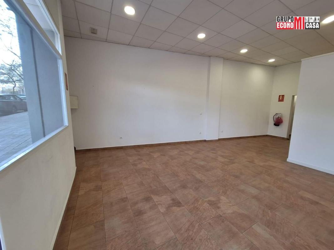 Properties for sale and rent in Spain photo 4