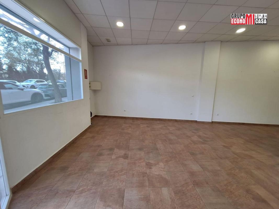 Properties for sale and rent in Spain photo 5