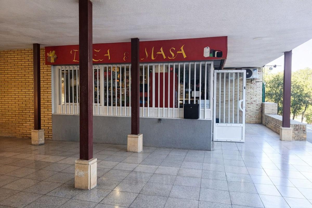 Propiedades en venta y alquiler en España photo 2