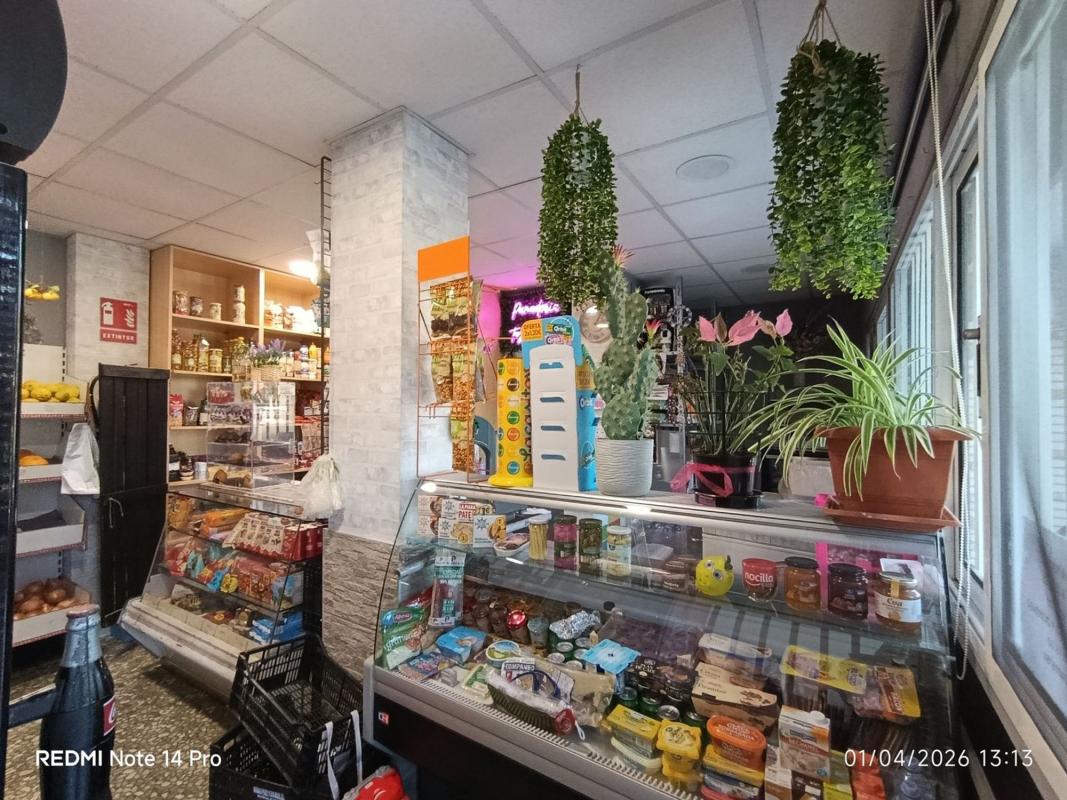Propiedades en venta y alquiler en España photo 3