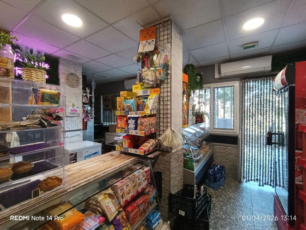 Propiedades en venta y alquiler en España photo 4
