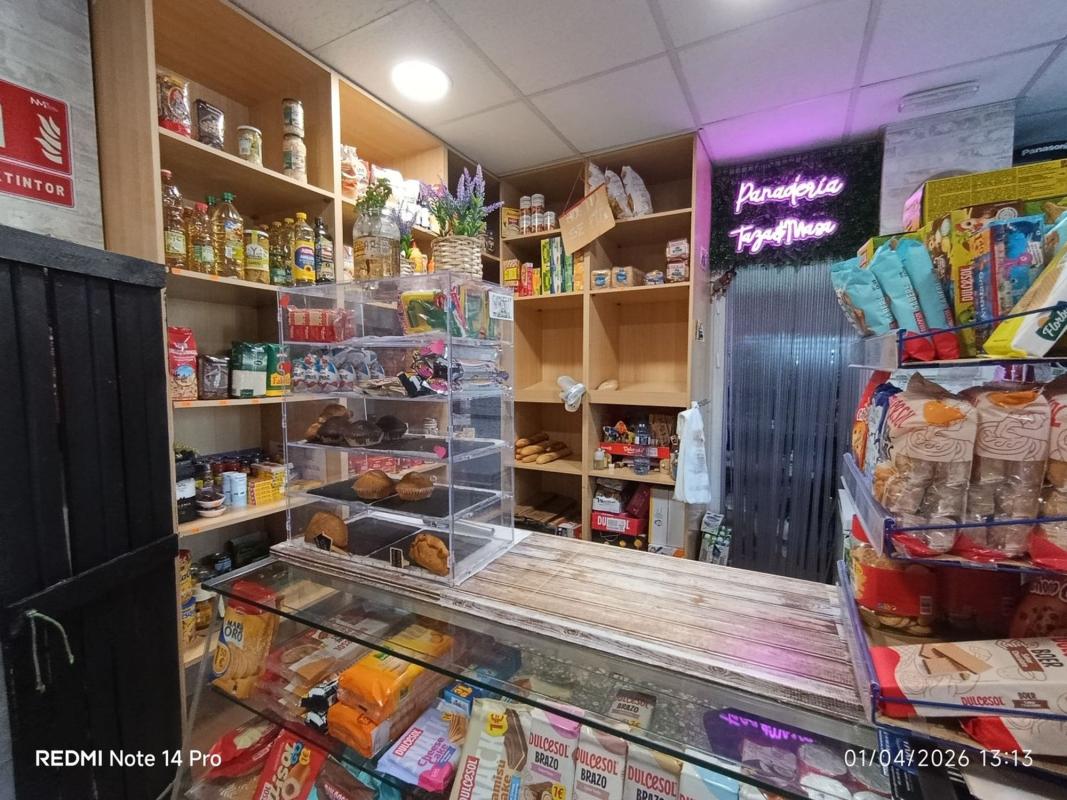 Propiedades en venta y alquiler en España photo 5