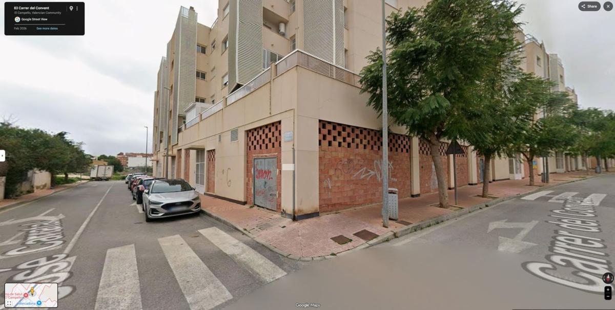 Propiedades en venta y alquiler en España photo 2