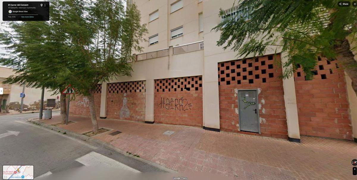 Propiedades en venta y alquiler en España photo 3