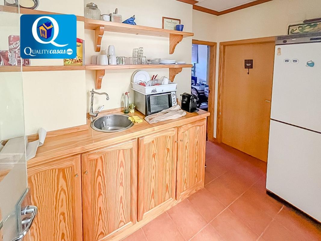 Недвижимость на продажу и в аренду в Испании photo 5
