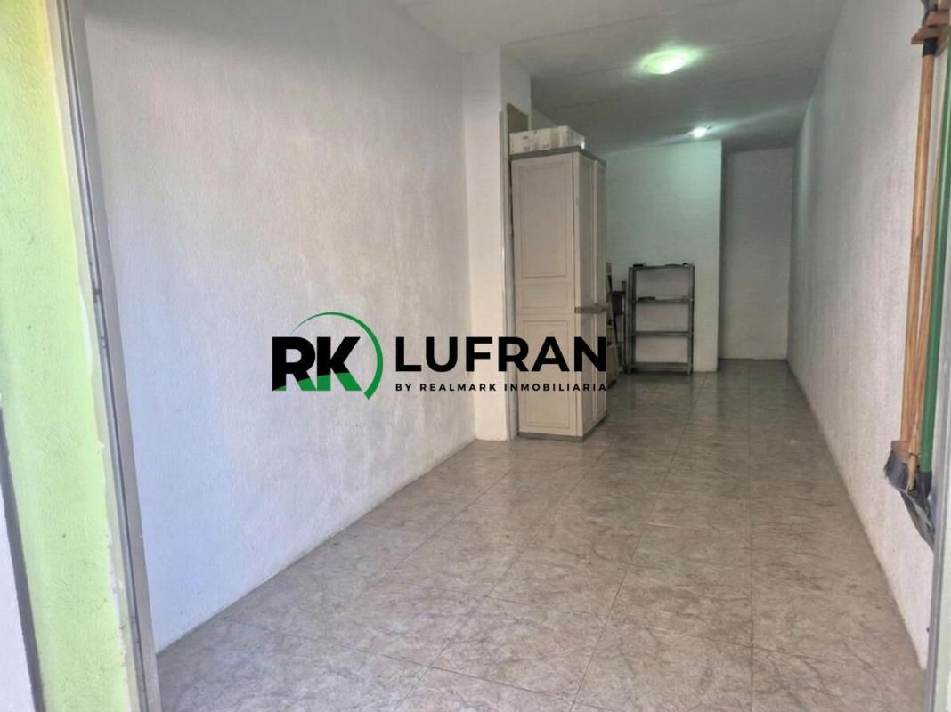 Propiedades en venta y alquiler en España photo 1