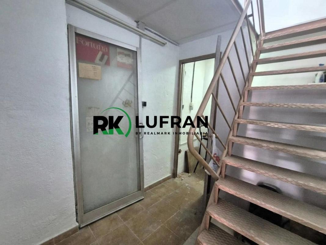 Propiedades en venta y alquiler en España photo 4