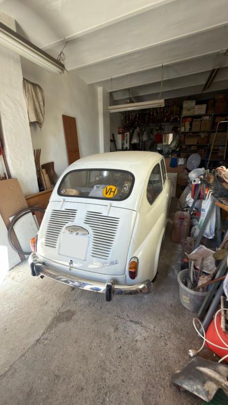Propiedades en venta y alquiler en España photo 5