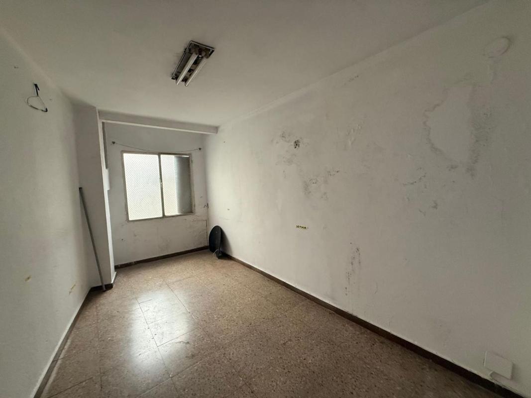 Propiedades en venta y alquiler en España photo 5