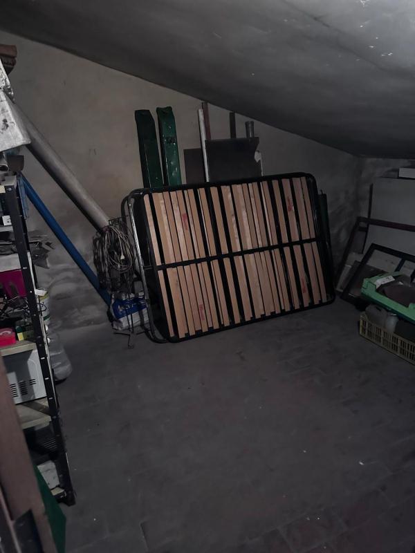 Nieruchomości na sprzedaż i do wynajęcia w Hiszpanii photo 2