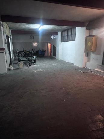 Local en calle Murillo, 29 thumbnail 2