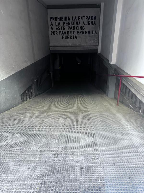 Nieruchomości na sprzedaż i do wynajęcia w Hiszpanii photo 5