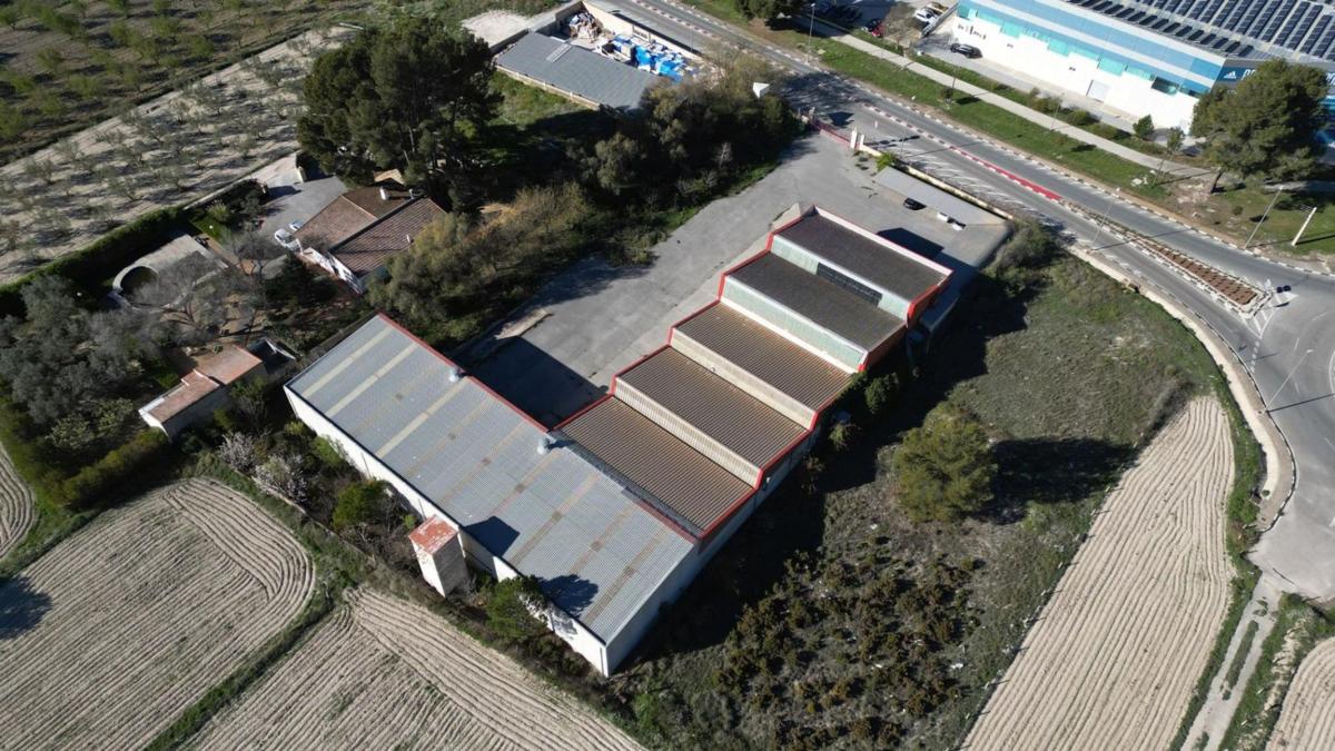 Properties for sale and rent in Spain photo 3
