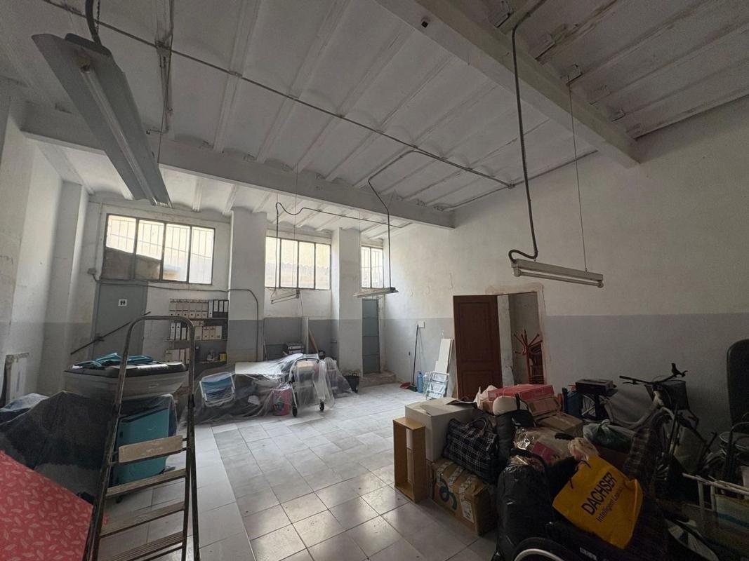 Properties for sale and rent in Spain photo 4