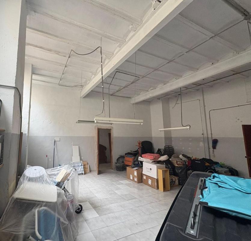 Properties for sale and rent in Spain photo 5