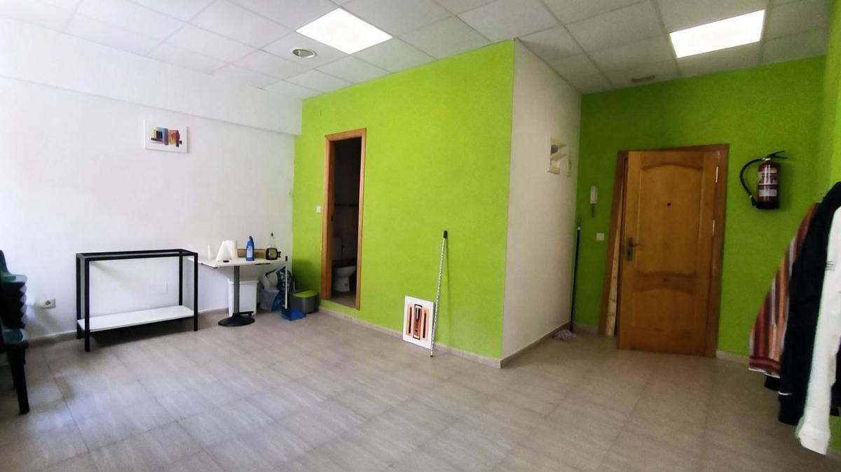 Propiedades en venta y alquiler en España photo 2