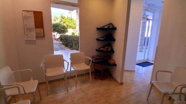 Local en L'Albir photo 3