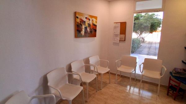 Local en L'Albir photo 4