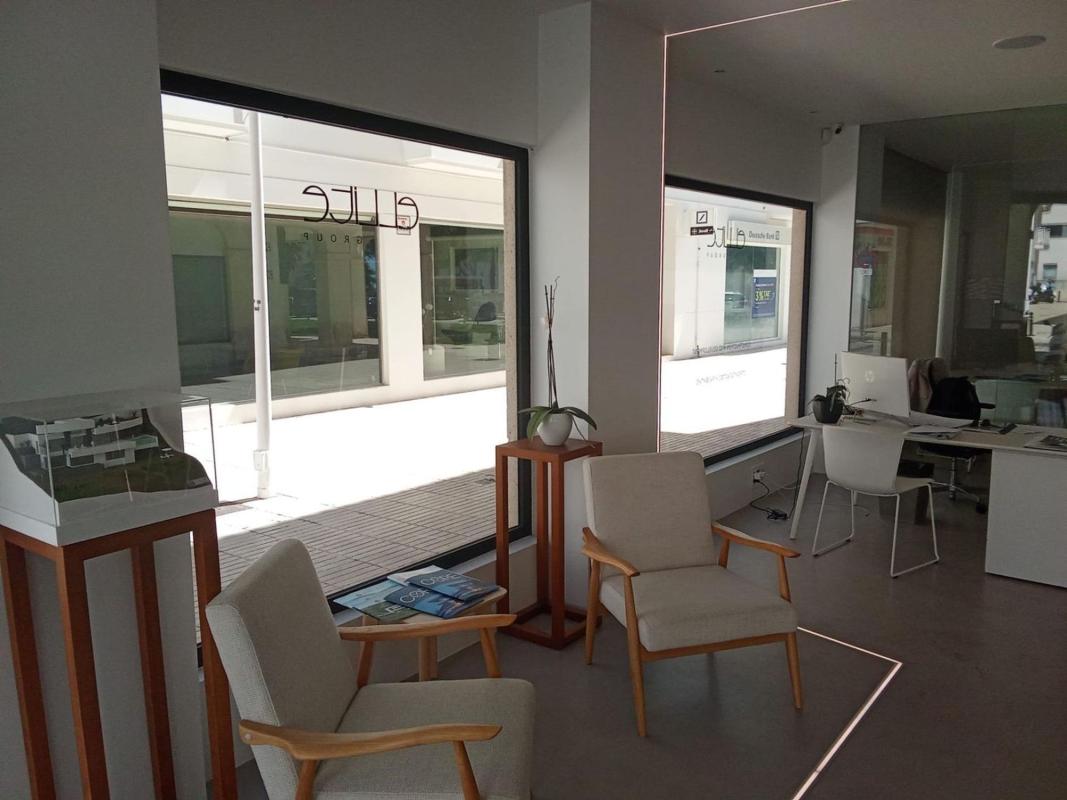Properties for sale and rent in Spain photo 1