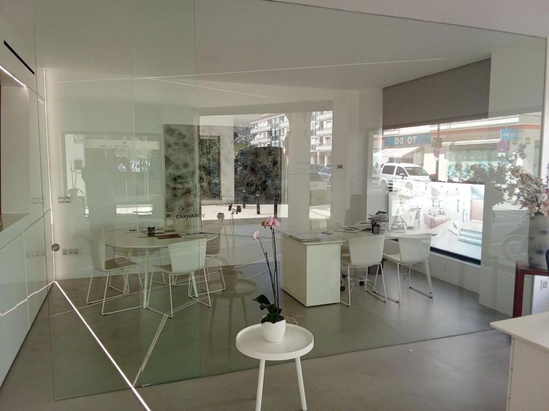 Properties for sale and rent in Spain photo 2