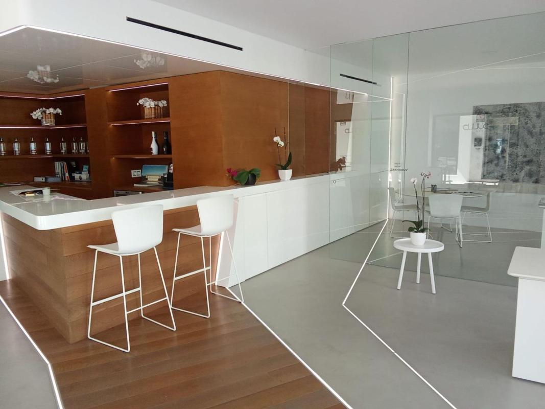 Properties for sale and rent in Spain photo 3