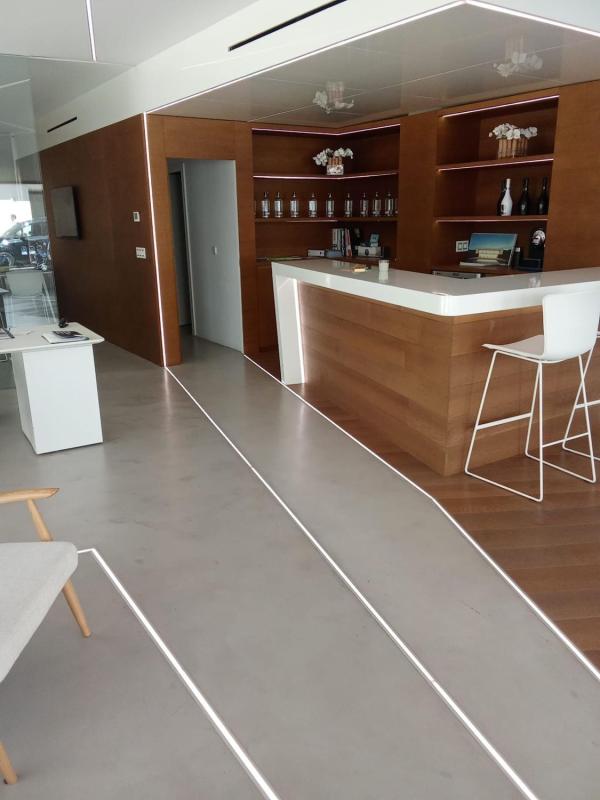 Properties for sale and rent in Spain photo 4