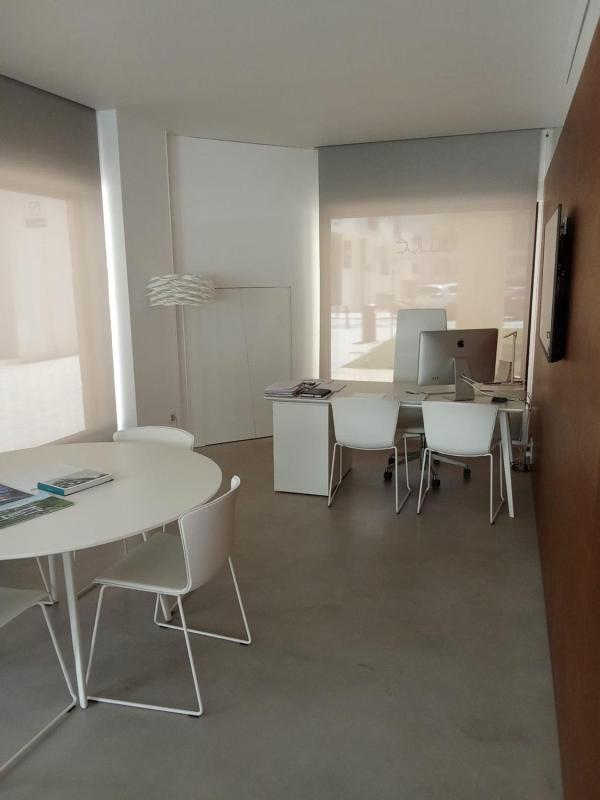 Properties for sale and rent in Spain photo 5