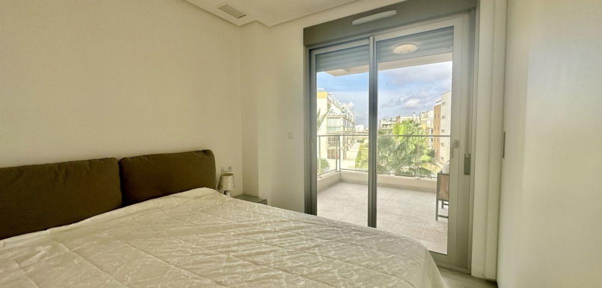 Sprzedaż mieszkania w Barrio Villamartín, Orihuela
photo 5