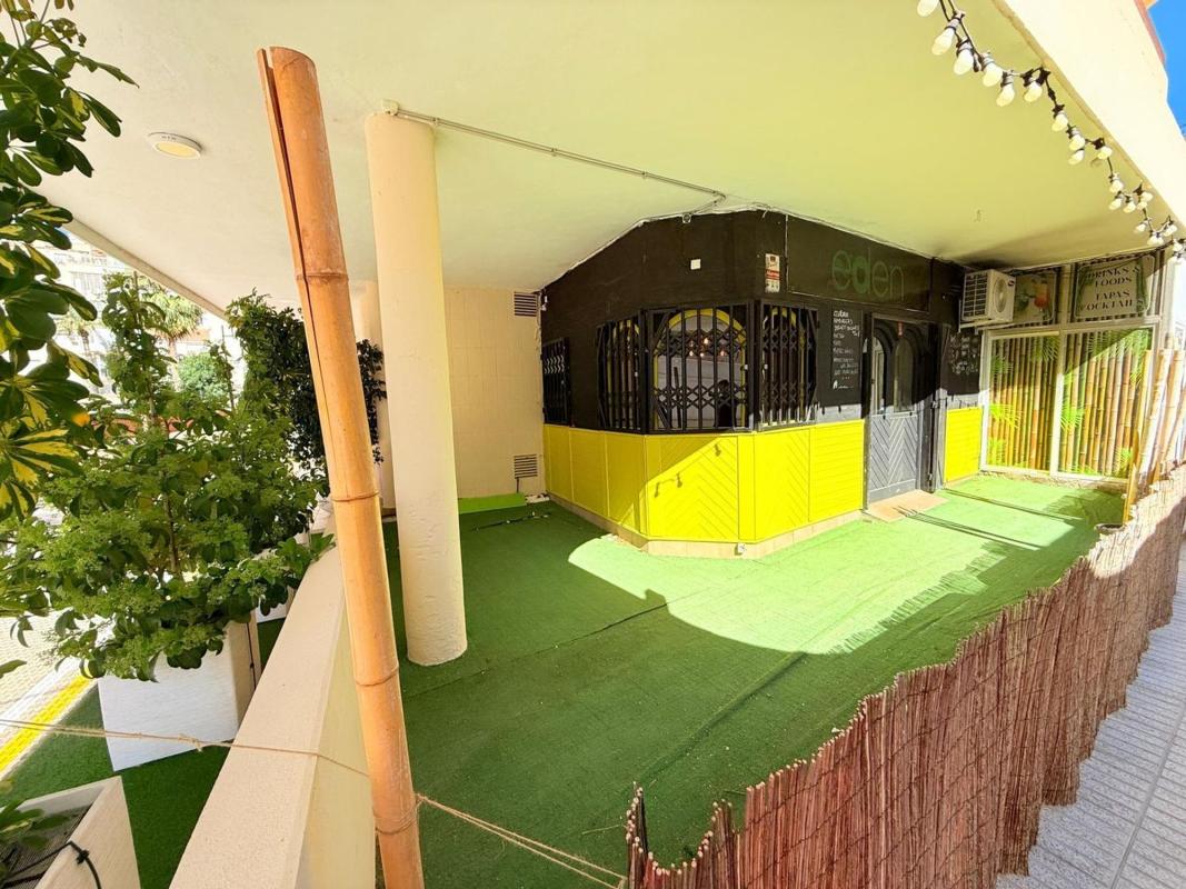 Properties for sale and rent in Spain photo 2