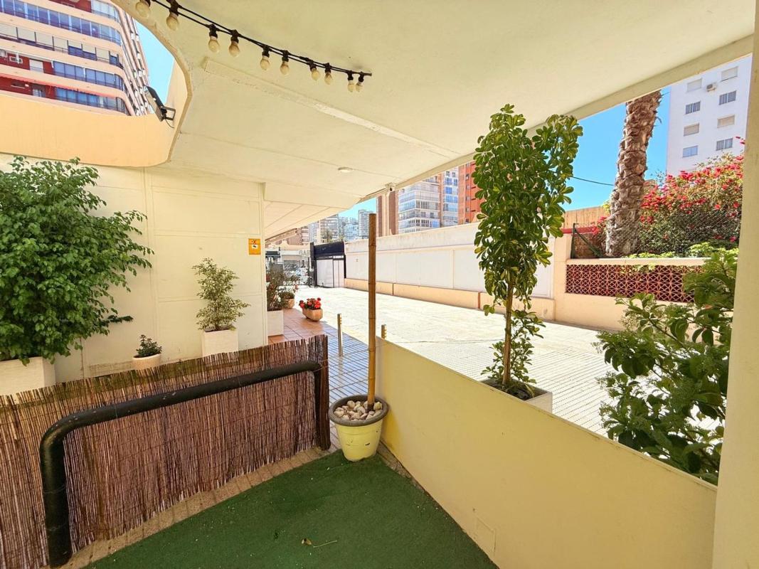 Properties for sale and rent in Spain photo 3