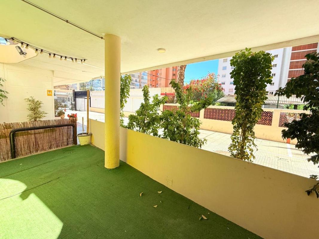 Properties for sale and rent in Spain photo 5