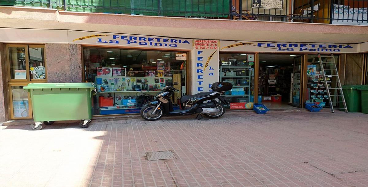Propiedades en venta y alquiler en España photo 2