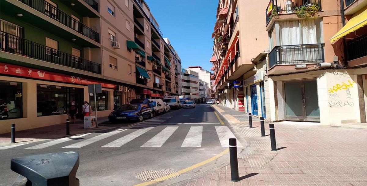 Propiedades en venta y alquiler en España photo 3