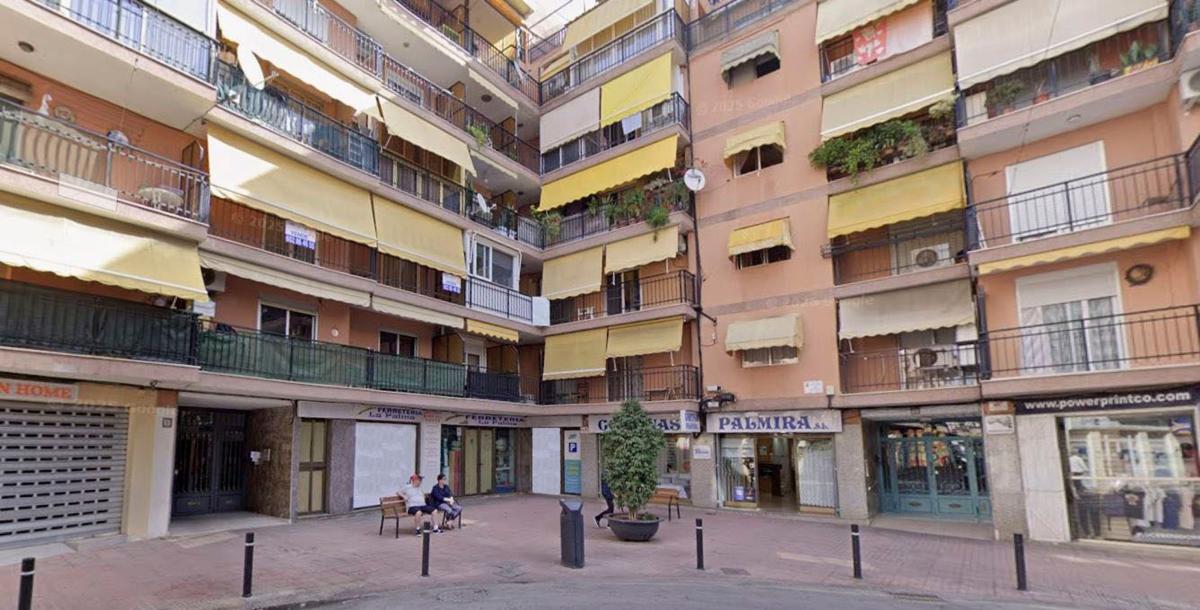 Propiedades en venta y alquiler en España photo 5
