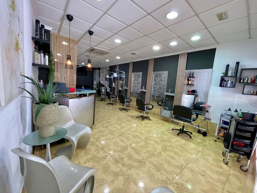 Properties for sale and rent in Spain photo 4