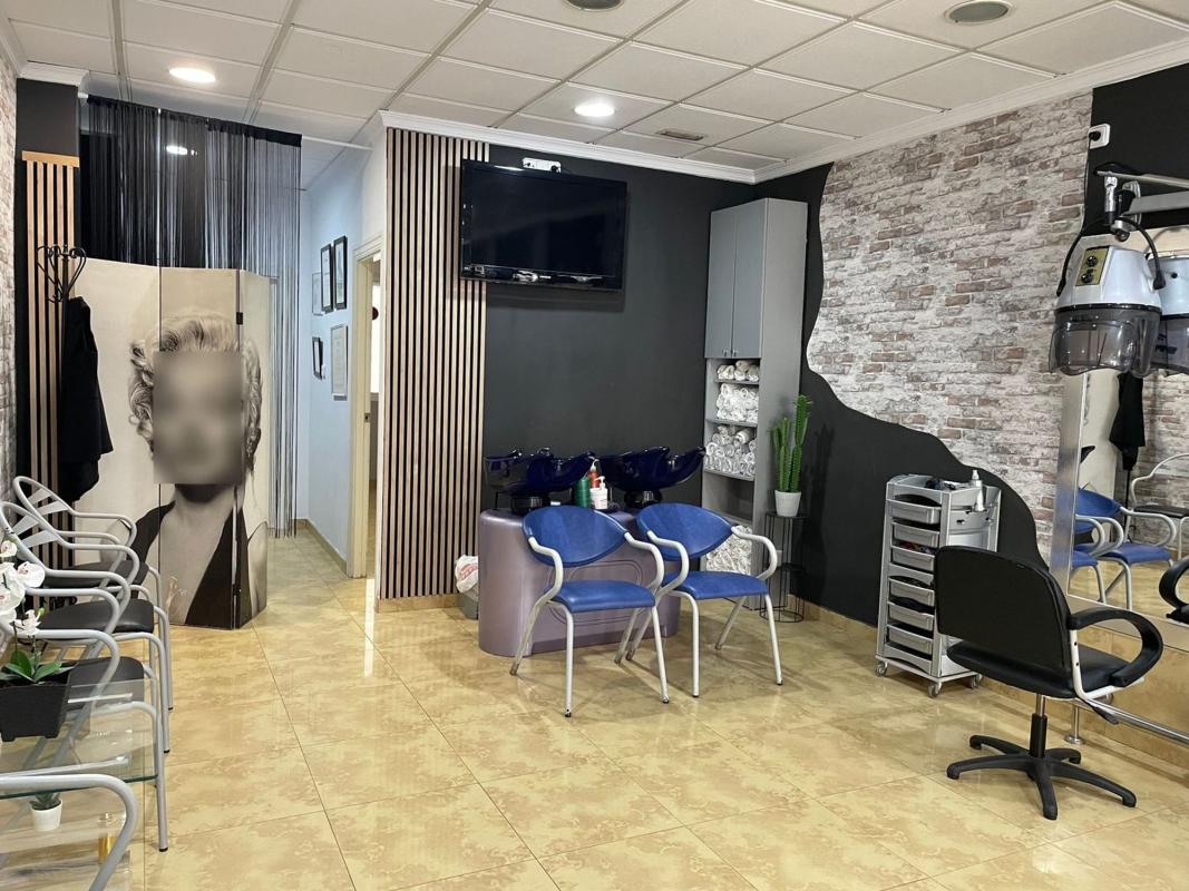 Properties for sale and rent in Spain photo 5