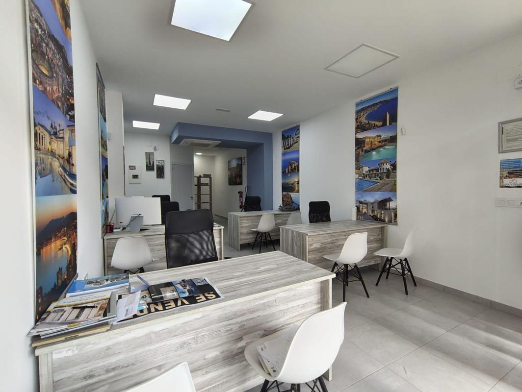 Properties for sale and rent in Spain photo 2